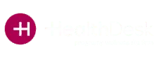 HealthDesk – programy wellness dla firm